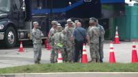 national-guard-arrives-in-ferguson