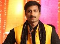 Gopichand