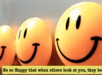 Inspirational Quotes