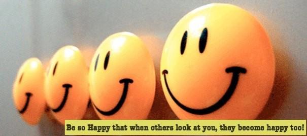Inspirational Quotes