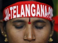 Telangana