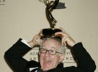 Leslie Jordan