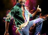 Anegan