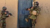 afghan-special-forces-brace-for-exit-of-us-elite-troops