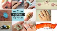 2-best-do-it-yourself-rings