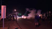 police-fire-tear-gas-in-us-town-as-obama-calls-for-calm