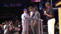 la-clippers-fans-welcome-new-owner-steve-ballmer