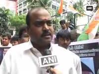congress-party-protests-against-mohan-bhagwats-hindu-nation-remark