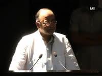corporate-sector-should-utilize-the-services-of-ex-servicemen-arun-jaitley