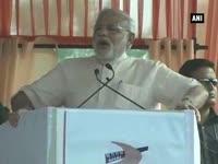 mera-kya-and-mujhe-kya-has-ruined-the-nation-narendra-modi-in-haryana