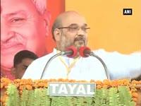 amit-shah-targets-up-govt-over-poor-law-and-order-situation