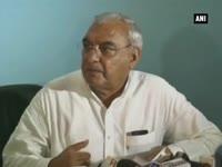 i-will-never-share-stage-with-pm-modi-again-haryana-cm-hooda