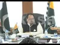 real-face-of-pakistan-exposed
