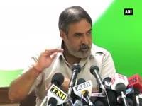 congress-accuses-modi-government-of-opaque-functioning