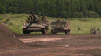 japan-starts-live-military-exercises-amid-tension-with-china