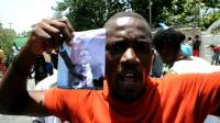protest-in-haiti-against-arrest-warrant-issued-for-ex-president