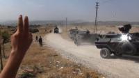 kurdish-protester-killed-in-clashes-with-turkish-soldiers