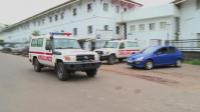 ebola-hit-sierra-leones-freetown-a-city-on-edge