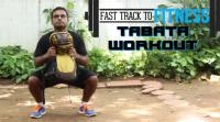 tabata-workout