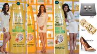 alia-bhatt-in-short-bodycon-dress