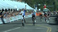 usa-pro-challenge-cycling-race-kicks-off-in-colorado