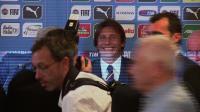 antonio-conte-picked-to-coach-italys-national-team