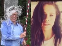 Ice Bucket Challenge