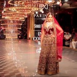 catwalk-makes-bipasha-and-chitrangada-jittery