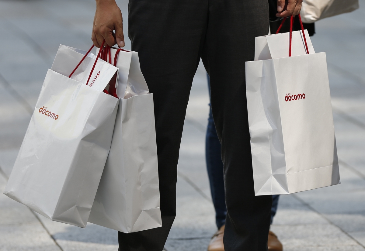 Ten Awesome Things That Made the World a Better Place Were Invented by