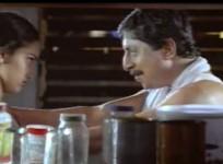 Sreenivasan