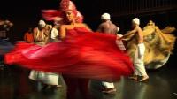 dancers-showcase-bahian-spirit-to-the-world