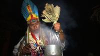 yag-the-hallucinogenic-beverage-attracting-tourists-to-colombia