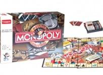 Monopoly