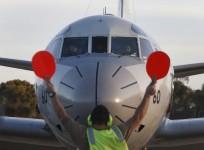 Air France