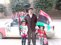 Steven Sotloff