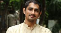 siddharth-talks-about-kaaviya-thalaivan