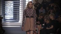autumn-winter-2014-15-trend-the-sixties-are-back