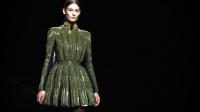 autumn-winter-2014-15-trend-fifty-shades-of-green