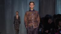 autumn-winter-2014-15-trend-boyish-and-beautiful
