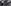 work-of-us-reporter-james-foley-purportedly-beheaded-by-is