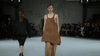 autumn-winter-2014-15-trend-knitwear-steals-the-show