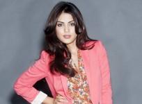 Rhea Chakraborty