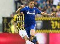 Fernando Torres