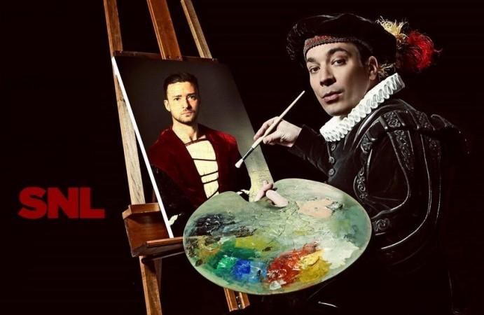 Justin Timberlake, Jimmy Fallon SNL Justin Timberlake, Jimmy Fallon SNL