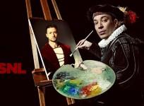 Justin Timberlake, Jimmy Fallon SNL