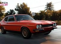 Forza Horizon 2