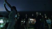 protesters-keep-up-pressure-as-police-shooting-case-starts