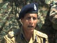 police-recover-sophisticated-arms-and-ammunition-in-kashmir