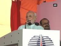 jharkhand-can-become-indias-most-developed-state-tells-modi