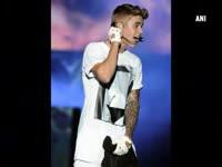 few-takers-for-justin-biebers-scent